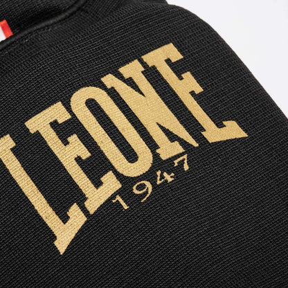 Leone 1947 DNA Benskydd PT134 - TRÄNING & PERFORMANCE BUTIKEN