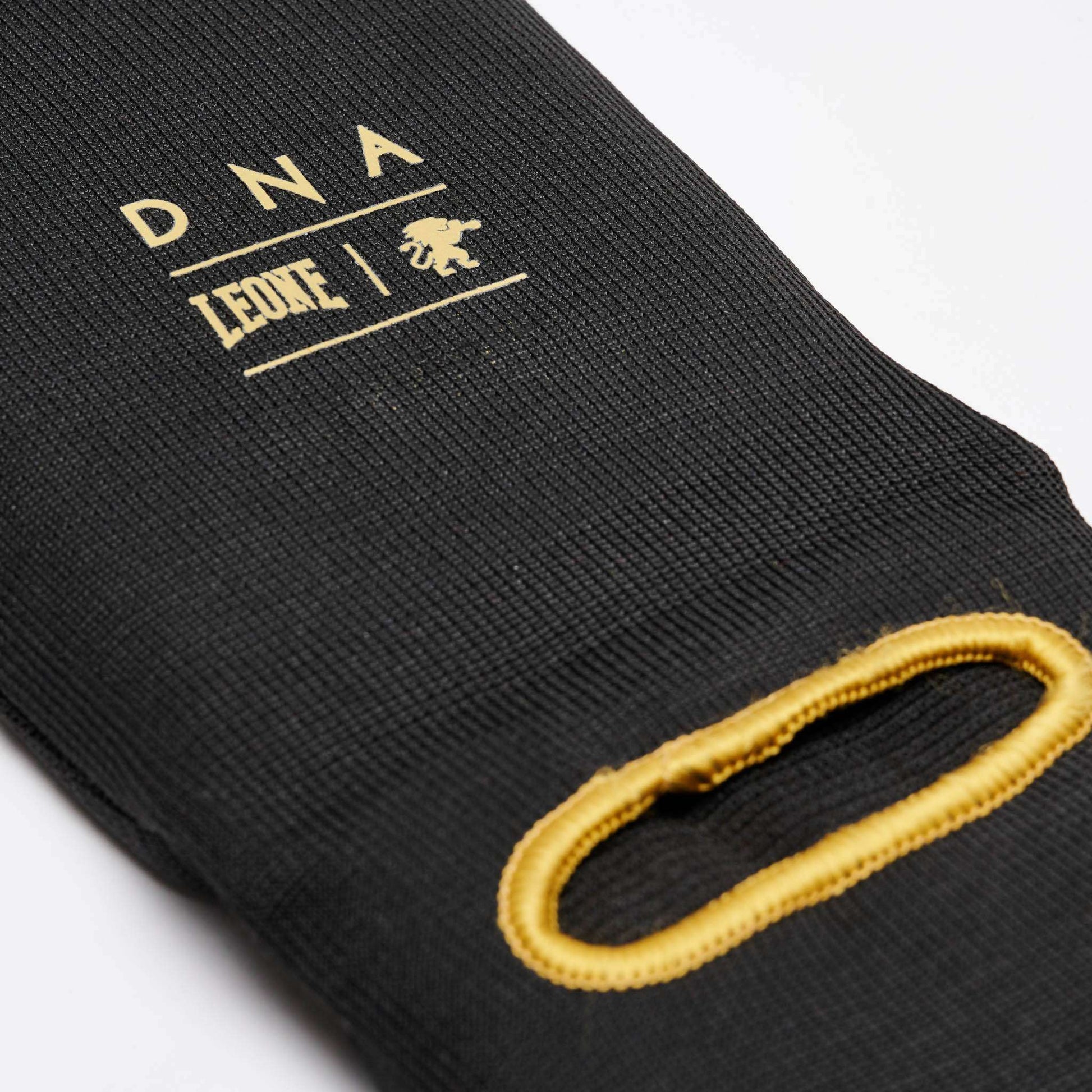 Leone 1947 DNA Benskydd PT134 - TRÄNING & PERFORMANCE BUTIKEN
