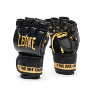 Leone 1947 DNA MMA Handskar GP133