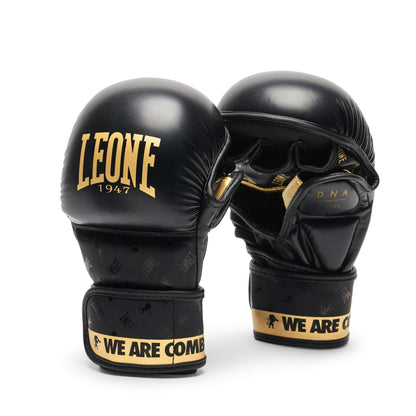 Leone 1947 DNA MMA Handskar GP144 - TRÄNING & PERFORMANCE BUTIKEN