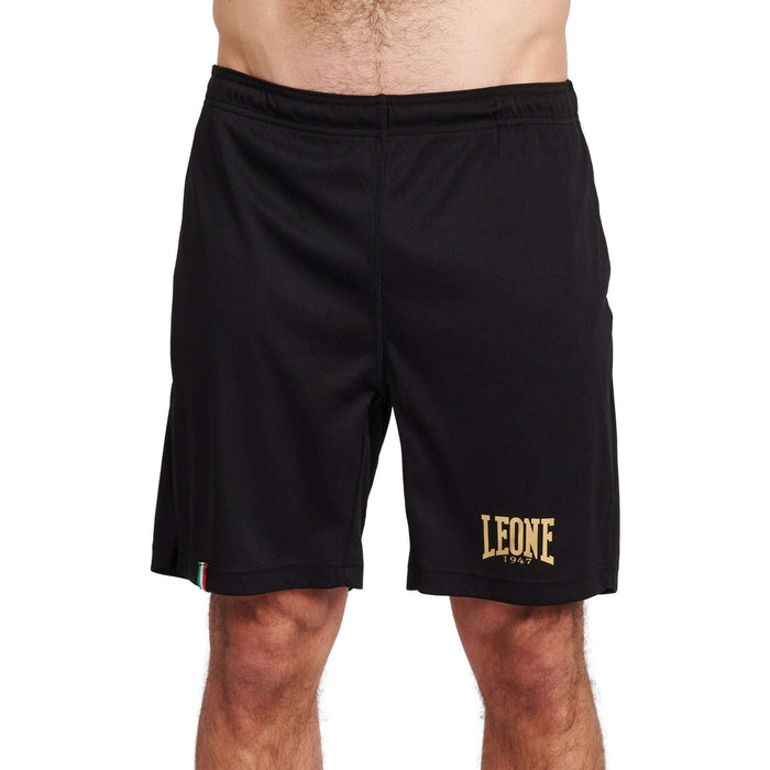 Leone 1947 DNA Shorts ABX712