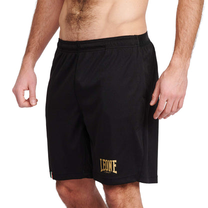Leone 1947 DNA Shorts ABX712 - TRÄNING & PERFORMANCE BUTIKEN