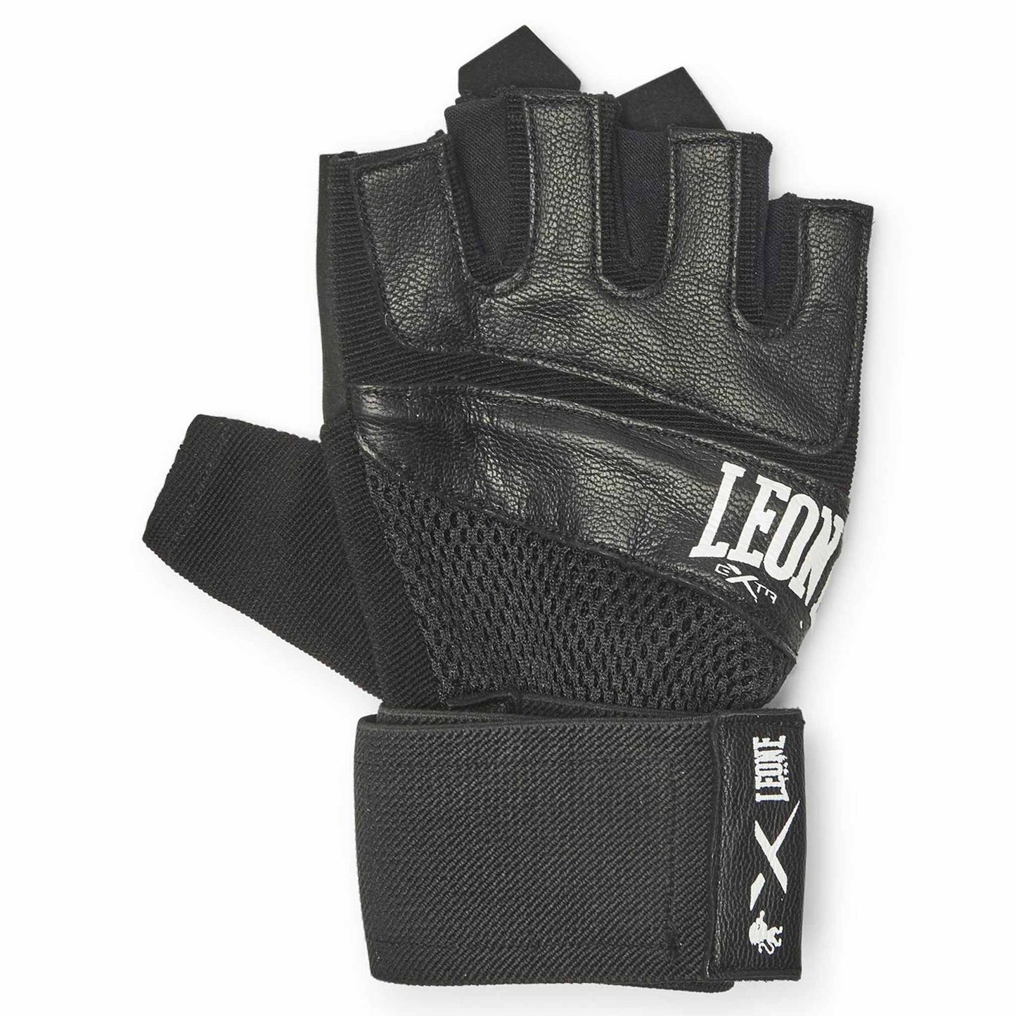 Leone 1947 Extrema Handskar GK201 - TRÄNING & PERFORMANCE BUTIKEN