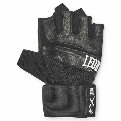 Leone 1947 Extrema Handskar GK201 - TRÄNING & PERFORMANCE BUTIKEN