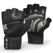 Leone 1947 Extrema Handskar GK201