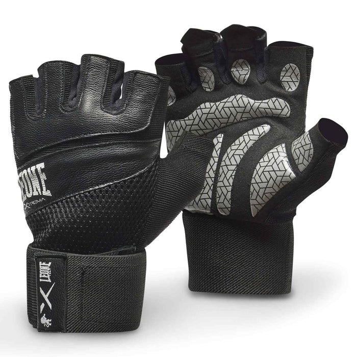 Leone 1947 Extrema Handskar GK201