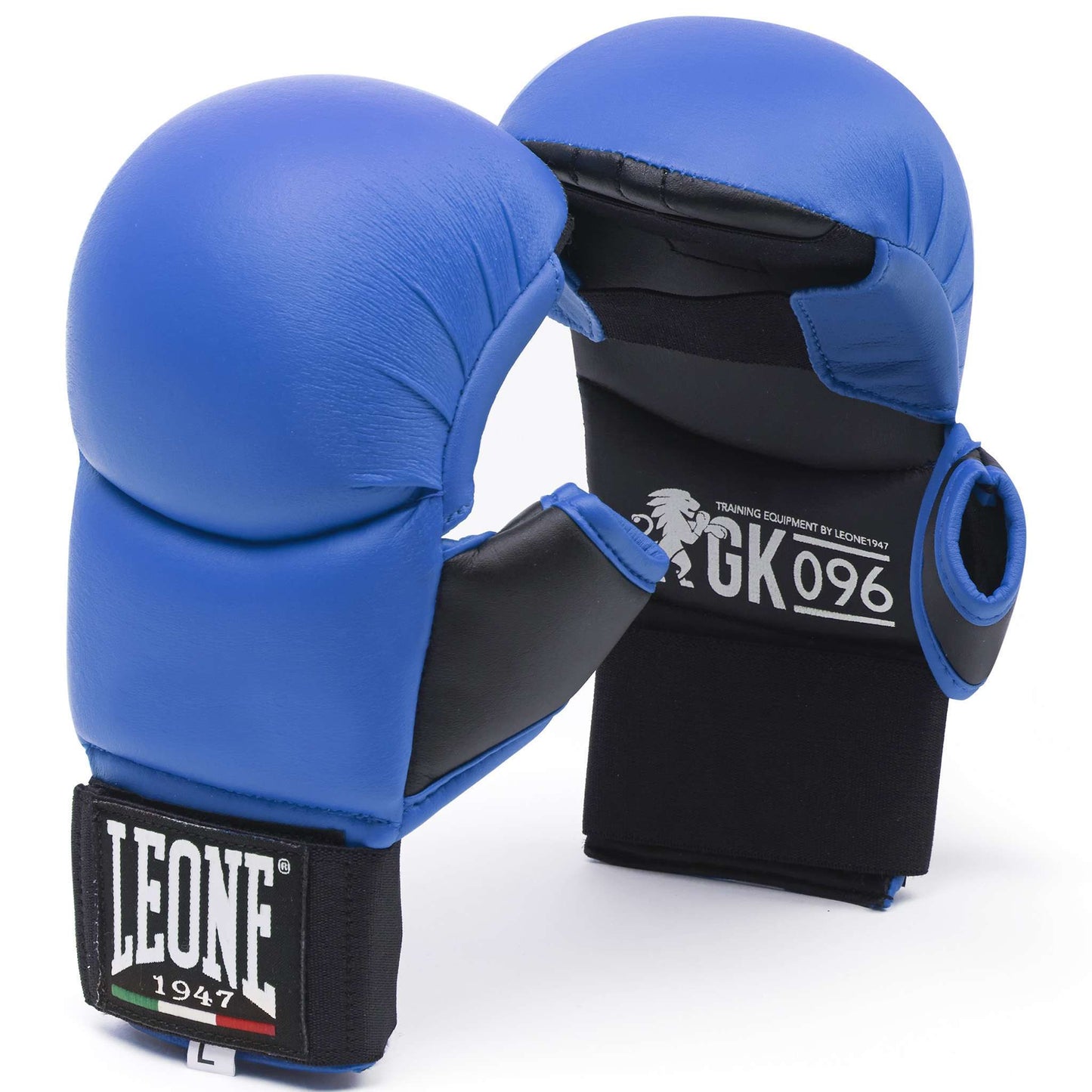 Leone 1947 Fit/Karate Handskar GK096 - TRÄNING & PERFORMANCE BUTIKEN