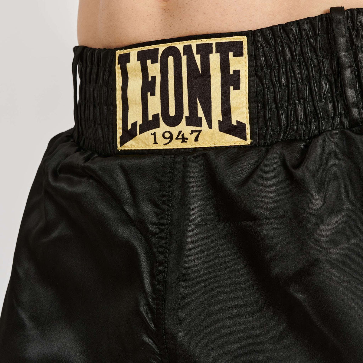 Leone 1947 Full Contact Byxor AB990 - TRÄNING & PERFORMANCE BUTIKEN