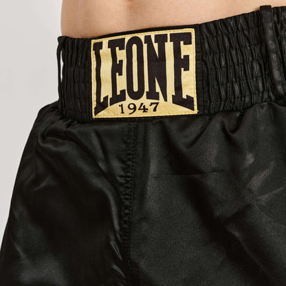 Leone 1947 Full Contact Byxor AB990 - TRÄNING & PERFORMANCE BUTIKEN