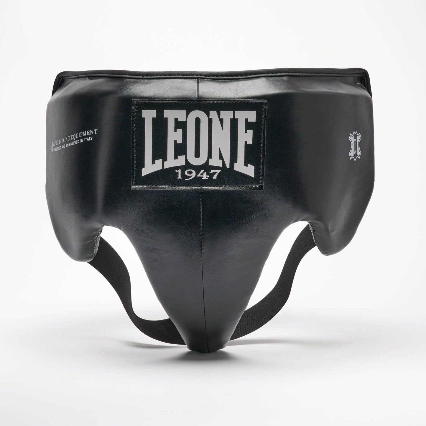 Leone 1947 Genitalskydd PR335W - TRÄNING & PERFORMANCE BUTIKEN