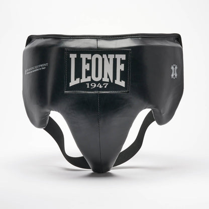Leone 1947 Genitalskydd PR335W - TRÄNING & PERFORMANCE BUTIKEN