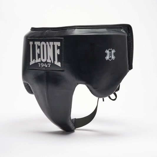 Leone 1947 Genitalskydd PR335W - TRÄNING & PERFORMANCE BUTIKEN