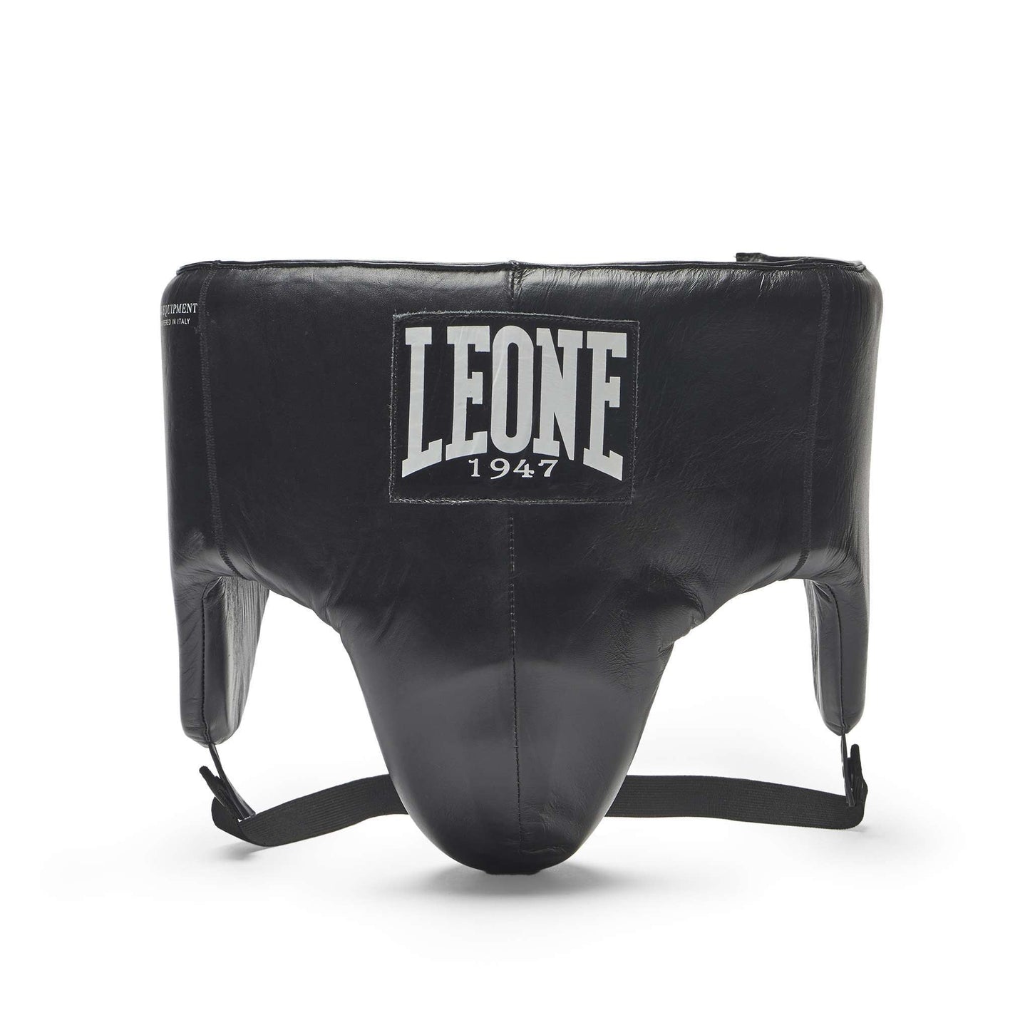 Leone 1947 Grenskydd PR335 - TRÄNING & PERFORMANCE BUTIKEN