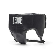 Leone 1947 Grenskydd PR335