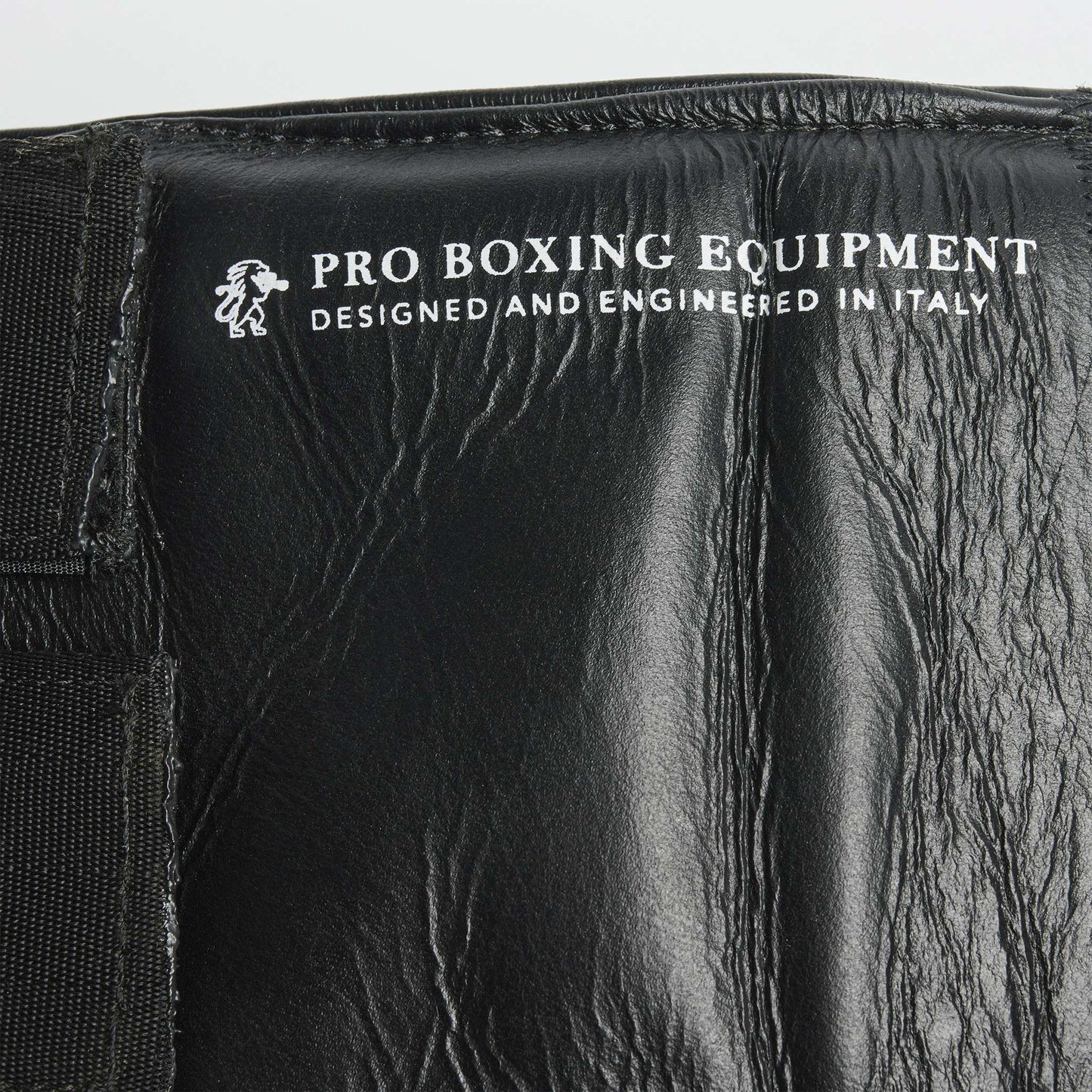 Leone 1947 Grenskydd PR335 - TRÄNING & PERFORMANCE BUTIKEN