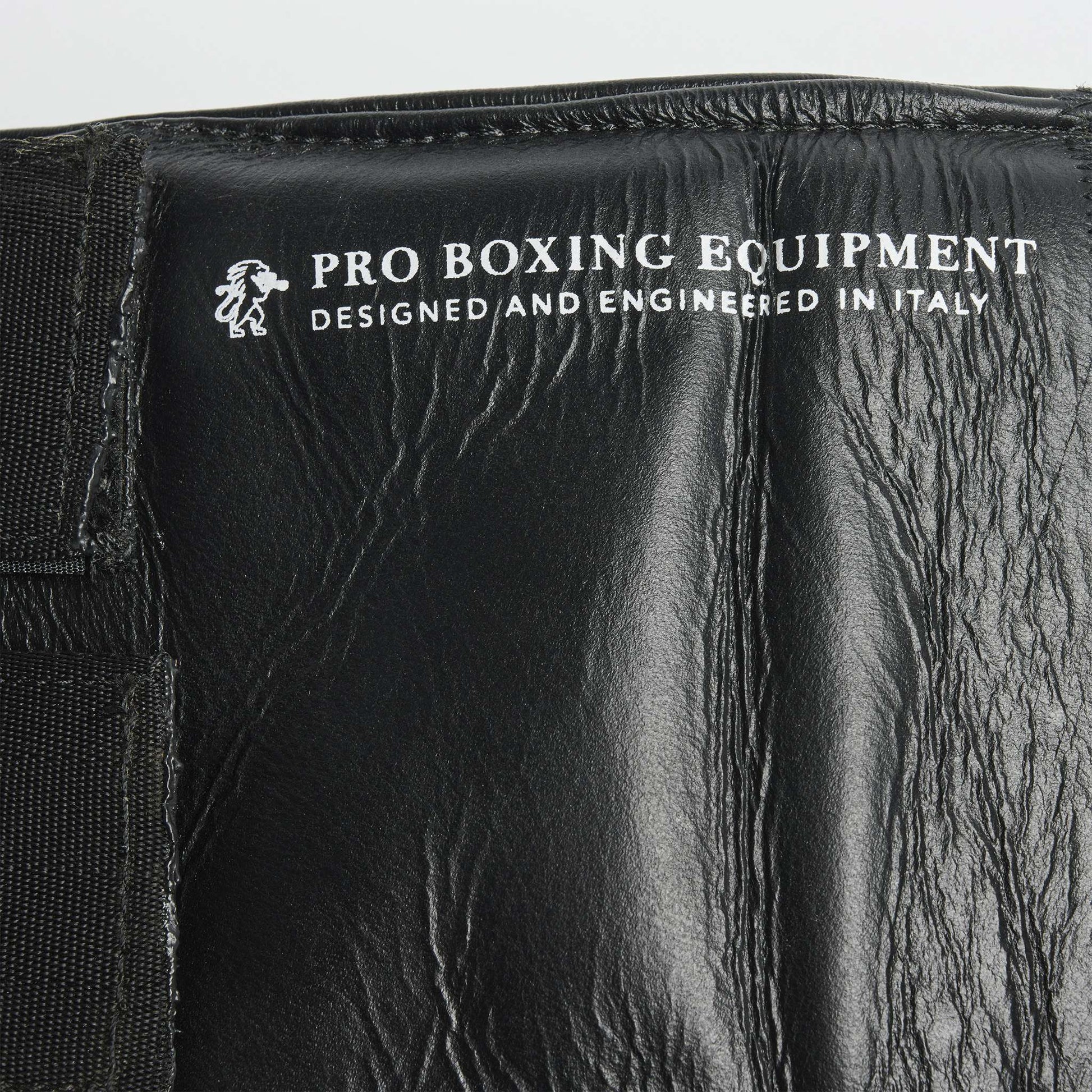 Leone 1947 Grenskydd PR335 - TRÄNING & PERFORMANCE BUTIKEN
