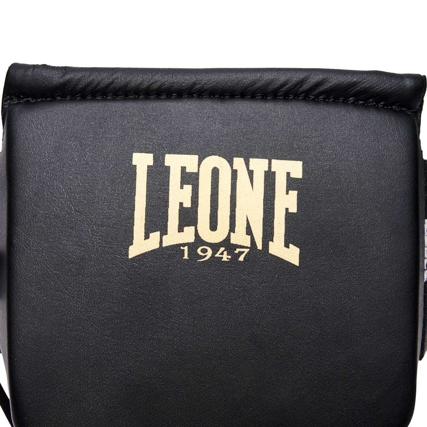 Leone 1947 Grenskydd PR360 - TRÄNING & PERFORMANCE BUTIKEN