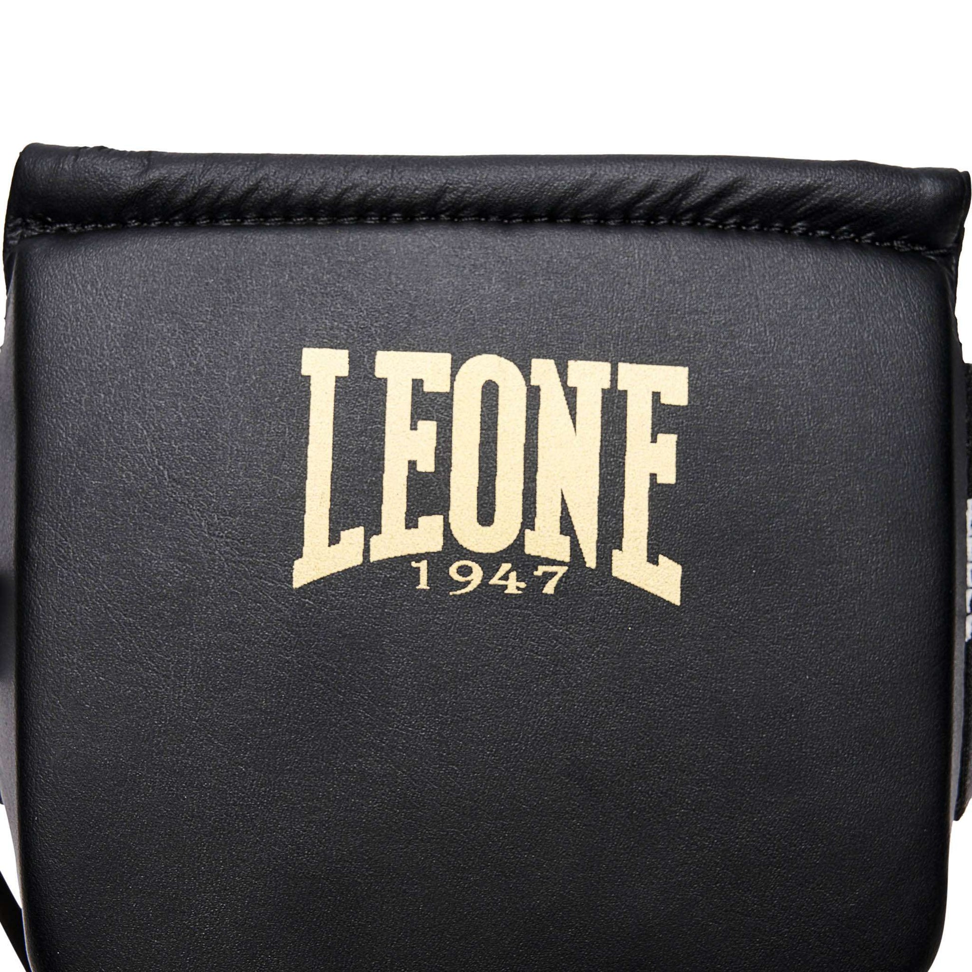 Leone 1947 Grenskydd PR360 - TRÄNING & PERFORMANCE BUTIKEN