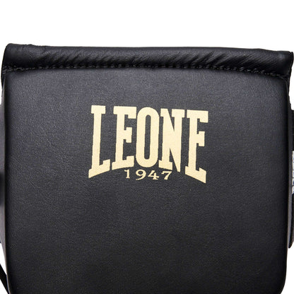 Leone 1947 Grenskydd PR360 - TRÄNING & PERFORMANCE BUTIKEN