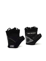 Leone 1947 Gym Handskar AB712