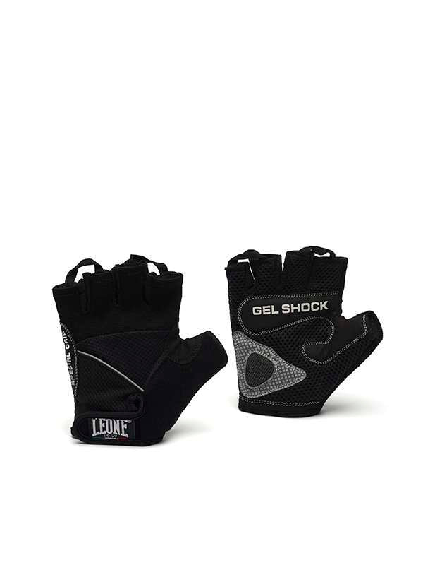 Leone 1947 Gym Handskar AB712