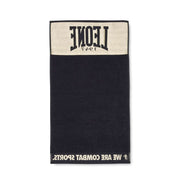 Leone 1947 Gymhandduk AC922