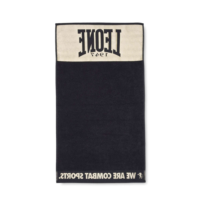 Leone 1947 Gymhandduk AC922