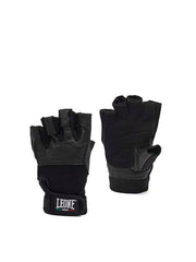 Leone 1947 Gymhandskar AB713