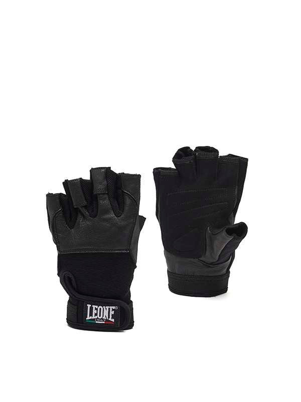 Leone 1947 Gymhandskar AB713