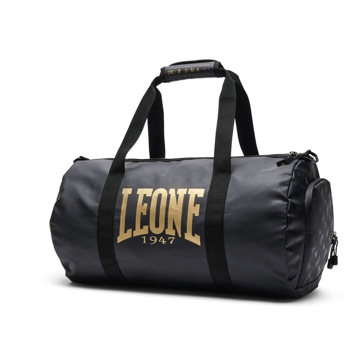 Leone 1947 Gymväska AC955 - TRÄNING & PERFORMANCE BUTIKEN