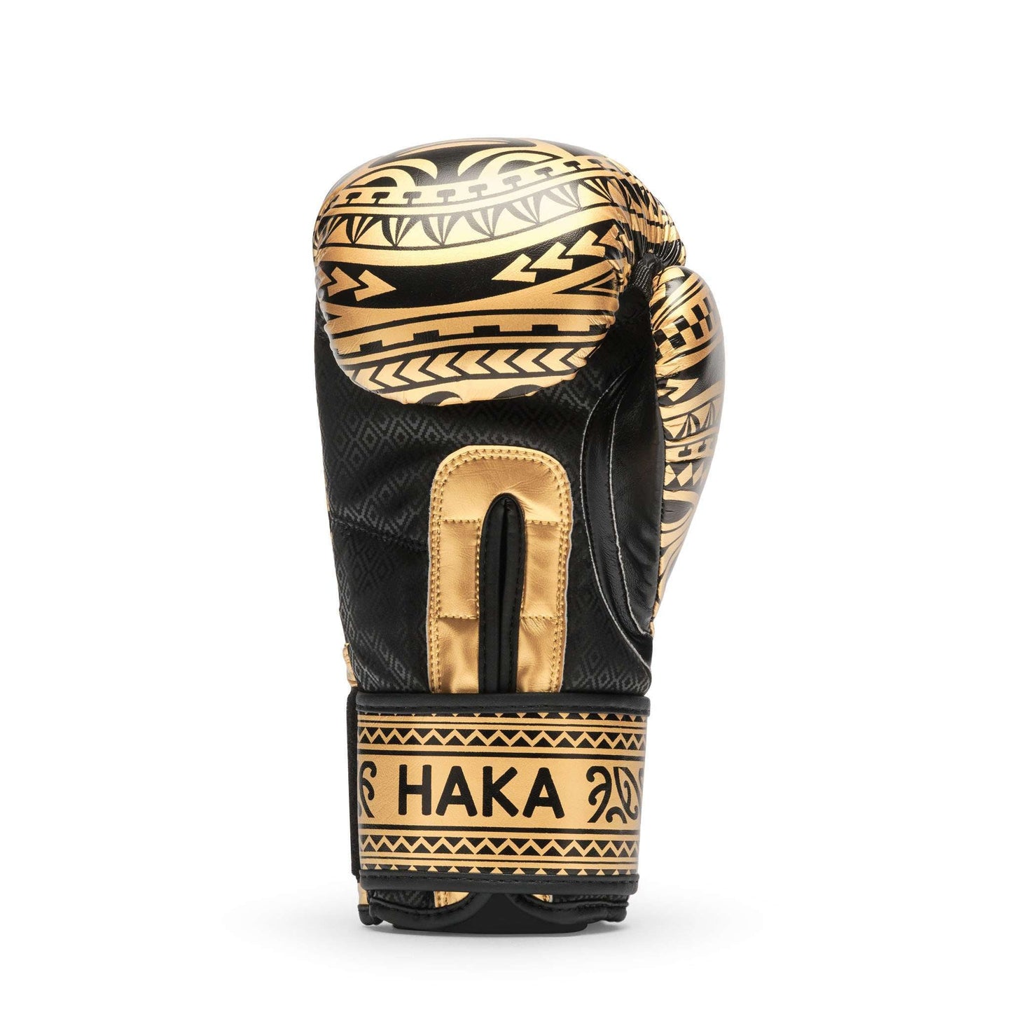 Leone 1947 Haka Boxningshandskar GN329 - TRÄNING & PERFORMANCE BUTIKEN