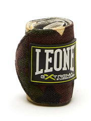 Leone 1947 Handledsskydd AB706