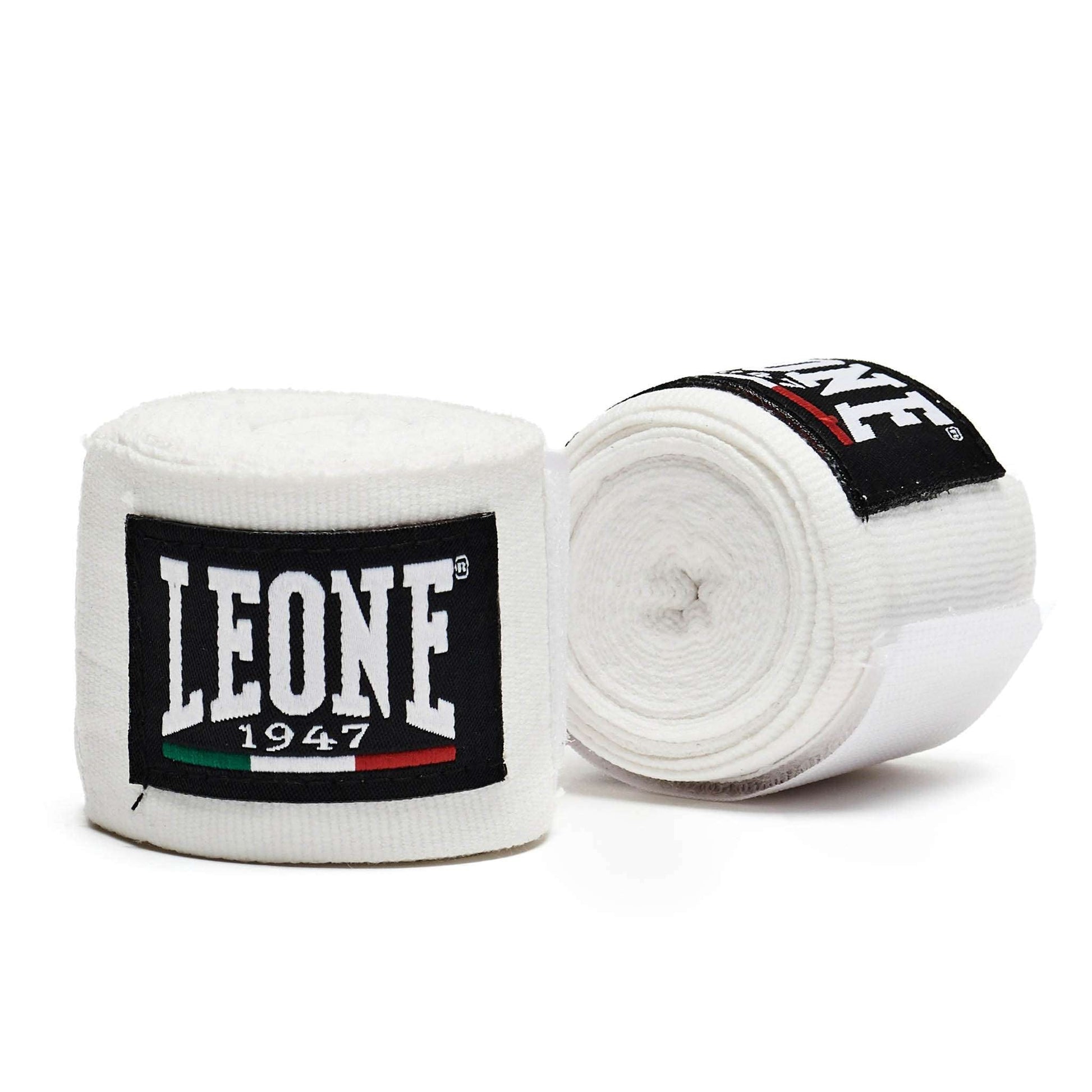 Leone 1947 Handlindor AB705 2,5 - 4,5m - TRÄNING & PERFORMANCE BUTIKEN