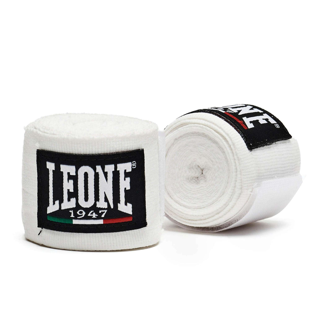 Leone 1947 Handlindor AB705 2,5 - 4,5m - TRÄNING & PERFORMANCE BUTIKEN