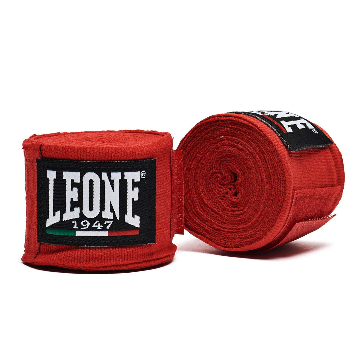 Leone 1947 Handlindor AB705 2,5 - 4,5m - TRÄNING & PERFORMANCE BUTIKEN