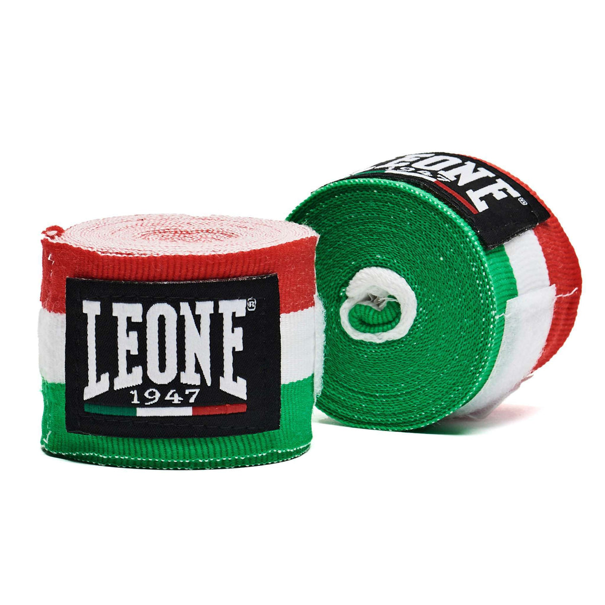 Leone 1947 Handlindor AB705 2,5 - 4,5m - TRÄNING & PERFORMANCE BUTIKEN