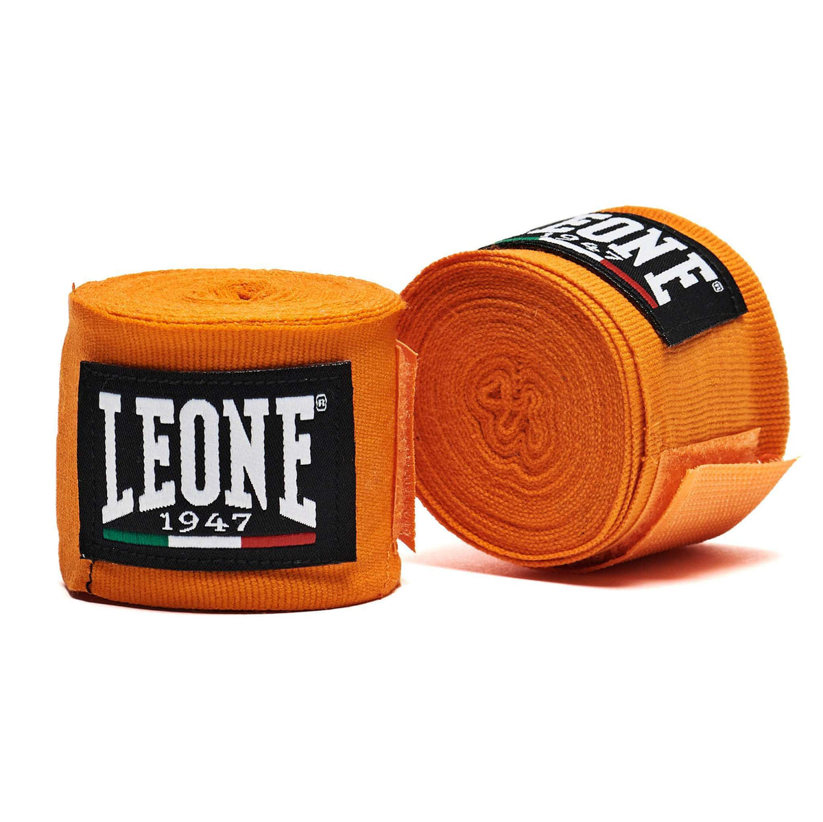 Leone 1947 Handlindor AB705 2,5 - 4,5m - TRÄNING & PERFORMANCE BUTIKEN