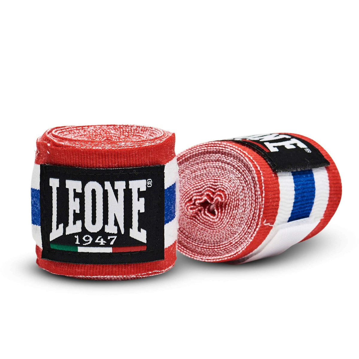 Leone 1947 Handlindor AB705 2,5 - 4,5m - TRÄNING & PERFORMANCE BUTIKEN
