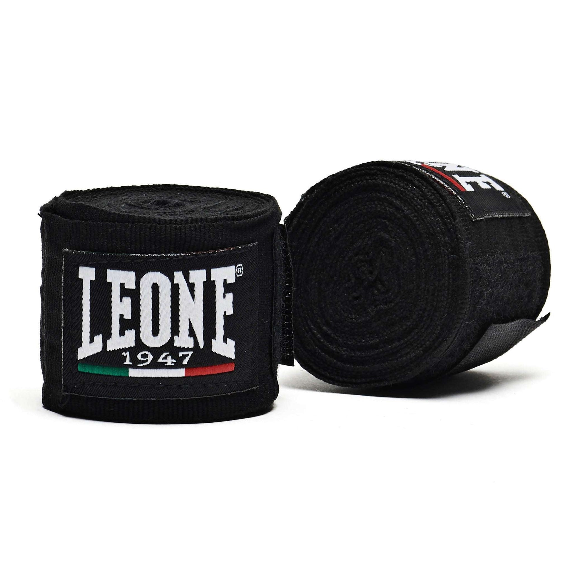 Leone 1947 Handlindor AB705 2,5 - 4,5m - TRÄNING & PERFORMANCE BUTIKEN