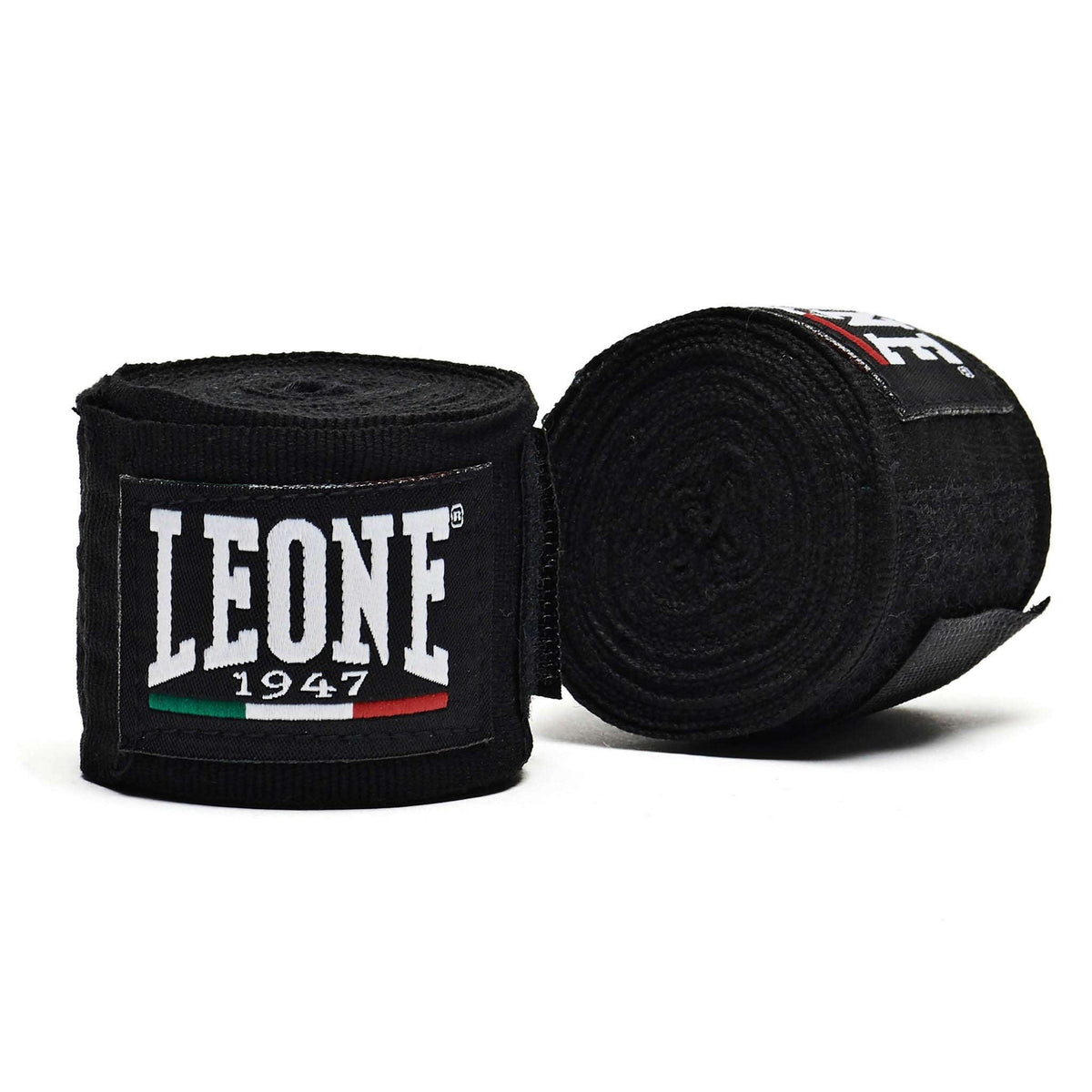 Leone 1947 Handlindor AB705 2,5 - 4,5m - TRÄNING & PERFORMANCE BUTIKEN