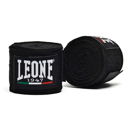Leone 1947 Handlindor AB705 2,5 - 4,5m - TRÄNING & PERFORMANCE BUTIKEN