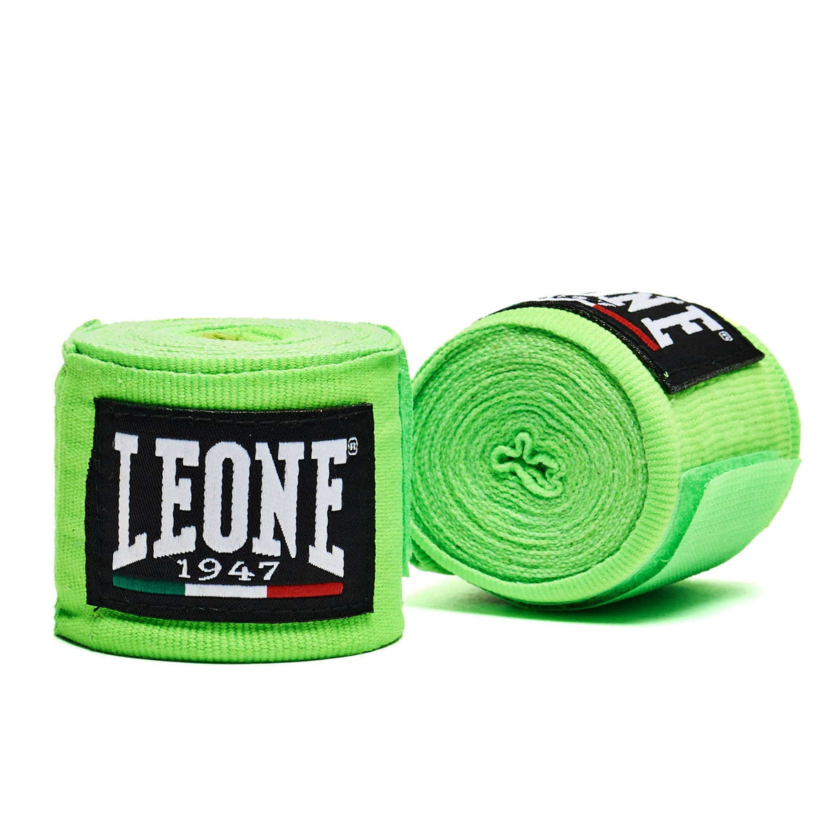 Leone 1947 Handlindor AB705 2,5 - 4,5m - TRÄNING & PERFORMANCE BUTIKEN