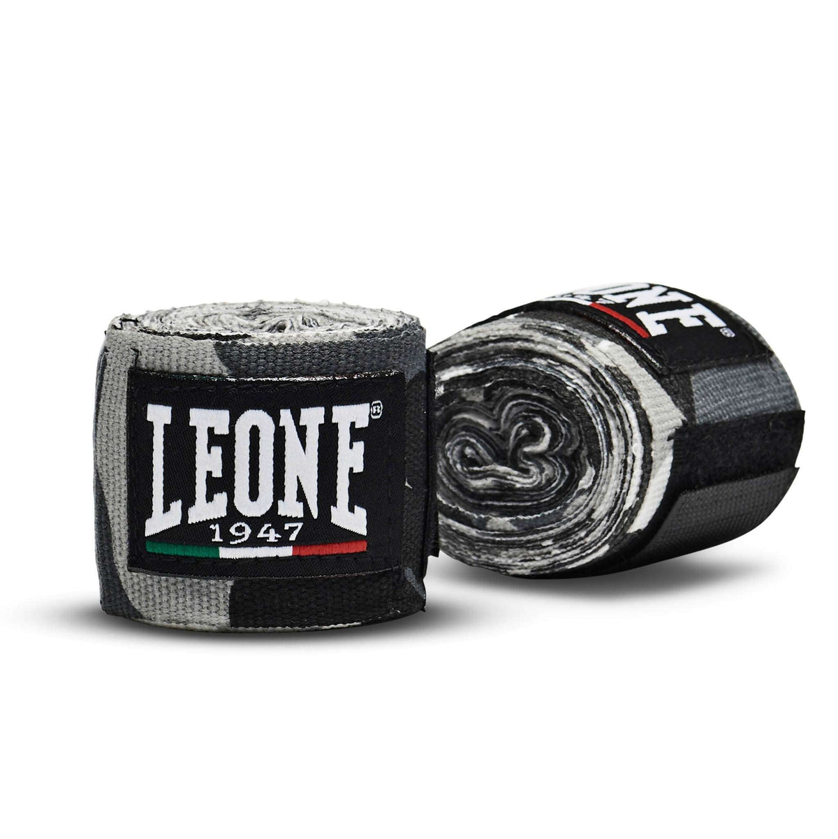 Leone 1947 Handlindor AB705 2,5 - 4,5m - TRÄNING & PERFORMANCE BUTIKEN