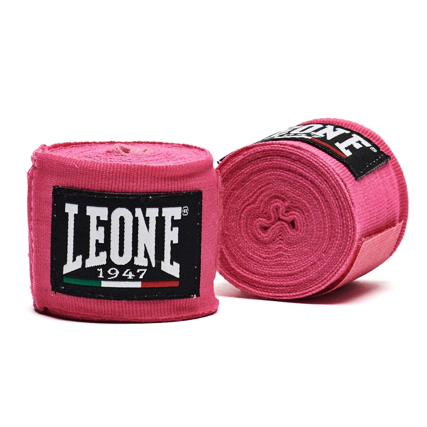 Leone 1947 Handlindor AB705 2,5 - 4,5m - TRÄNING & PERFORMANCE BUTIKEN
