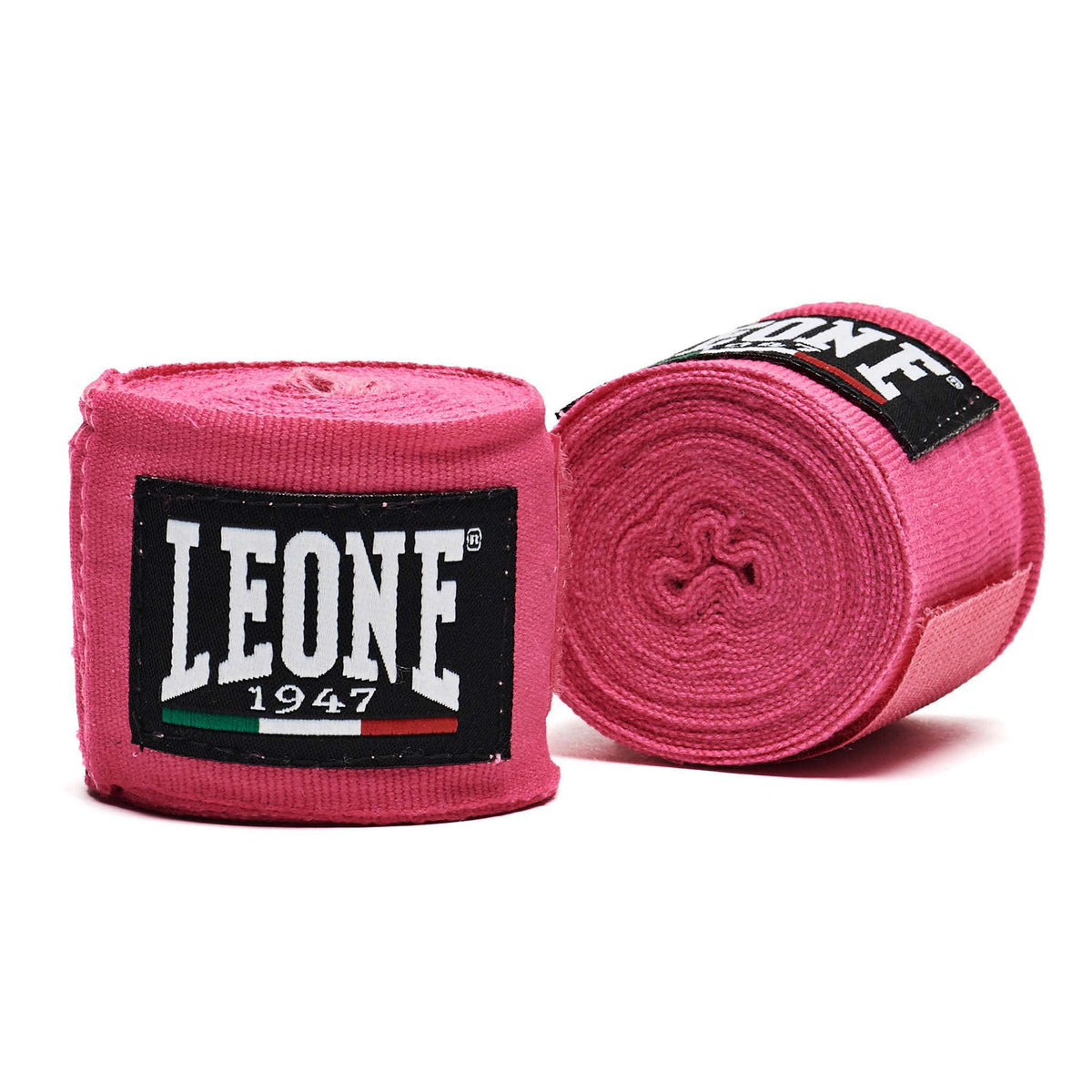 Leone 1947 Handlindor AB705 2,5 - 4,5m - TRÄNING & PERFORMANCE BUTIKEN