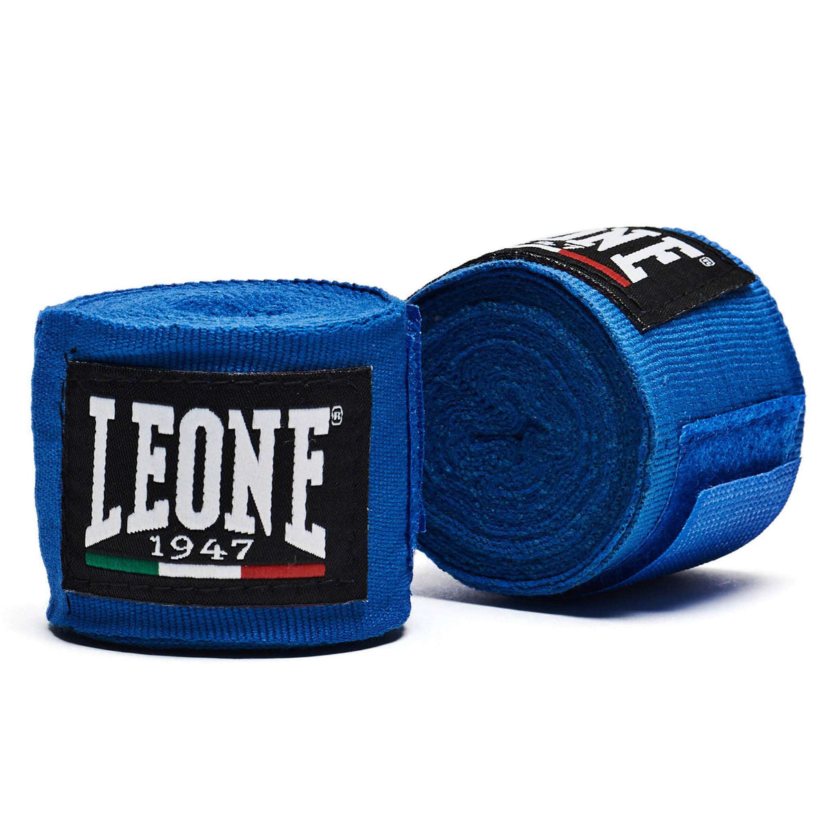 Leone 1947 Handlindor AB705 2,5 - 4,5m - TRÄNING & PERFORMANCE BUTIKEN