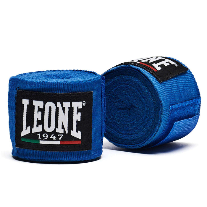 Leone 1947 Handlindor AB705 2,5-4,5m