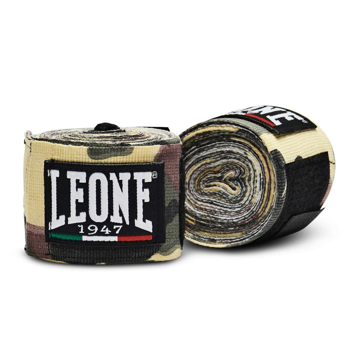 Leone 1947 Handlindor AB705 2,5 - 4,5m - TRÄNING & PERFORMANCE BUTIKEN