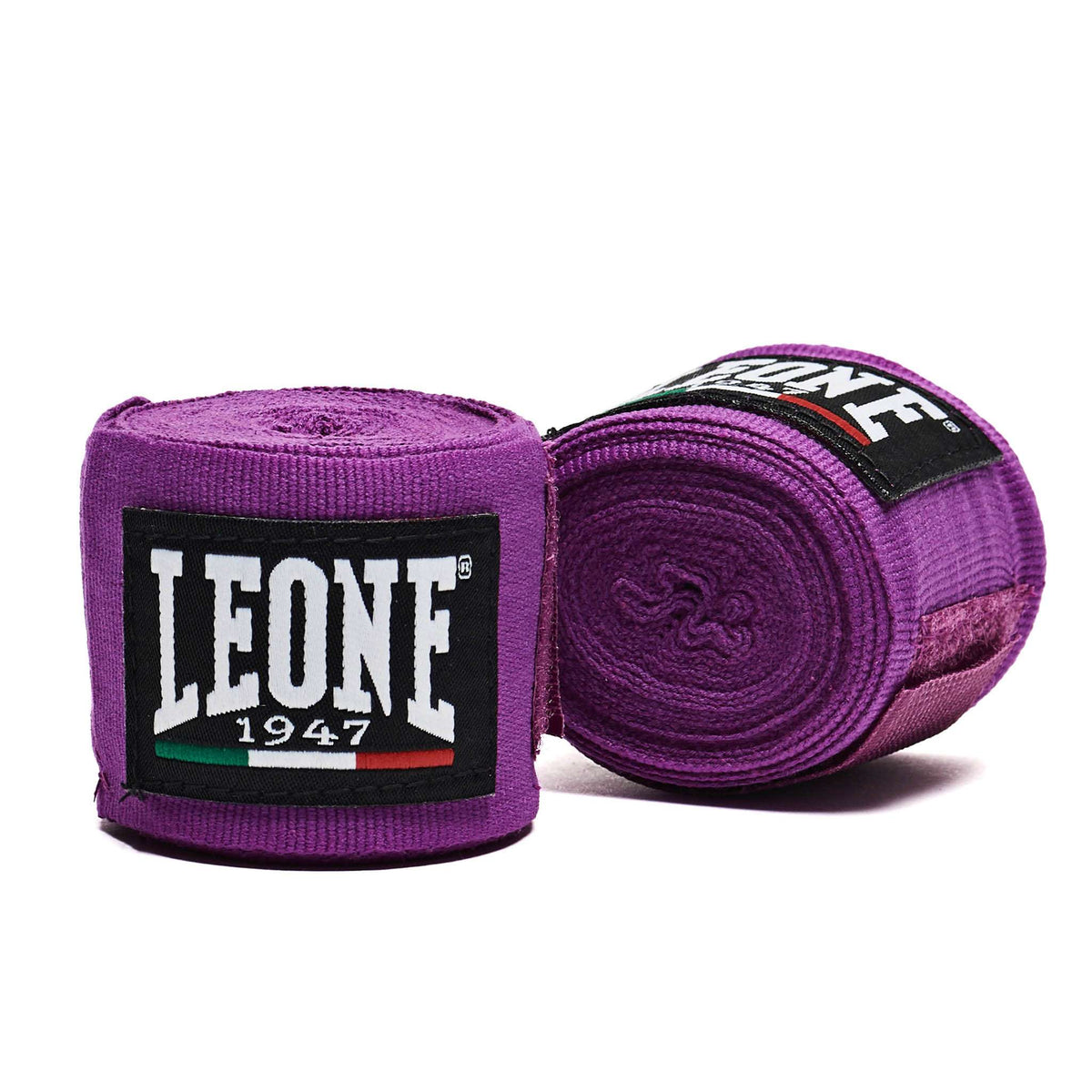 Leone 1947 Handlindor AB705 2,5 - 4,5m - TRÄNING & PERFORMANCE BUTIKEN