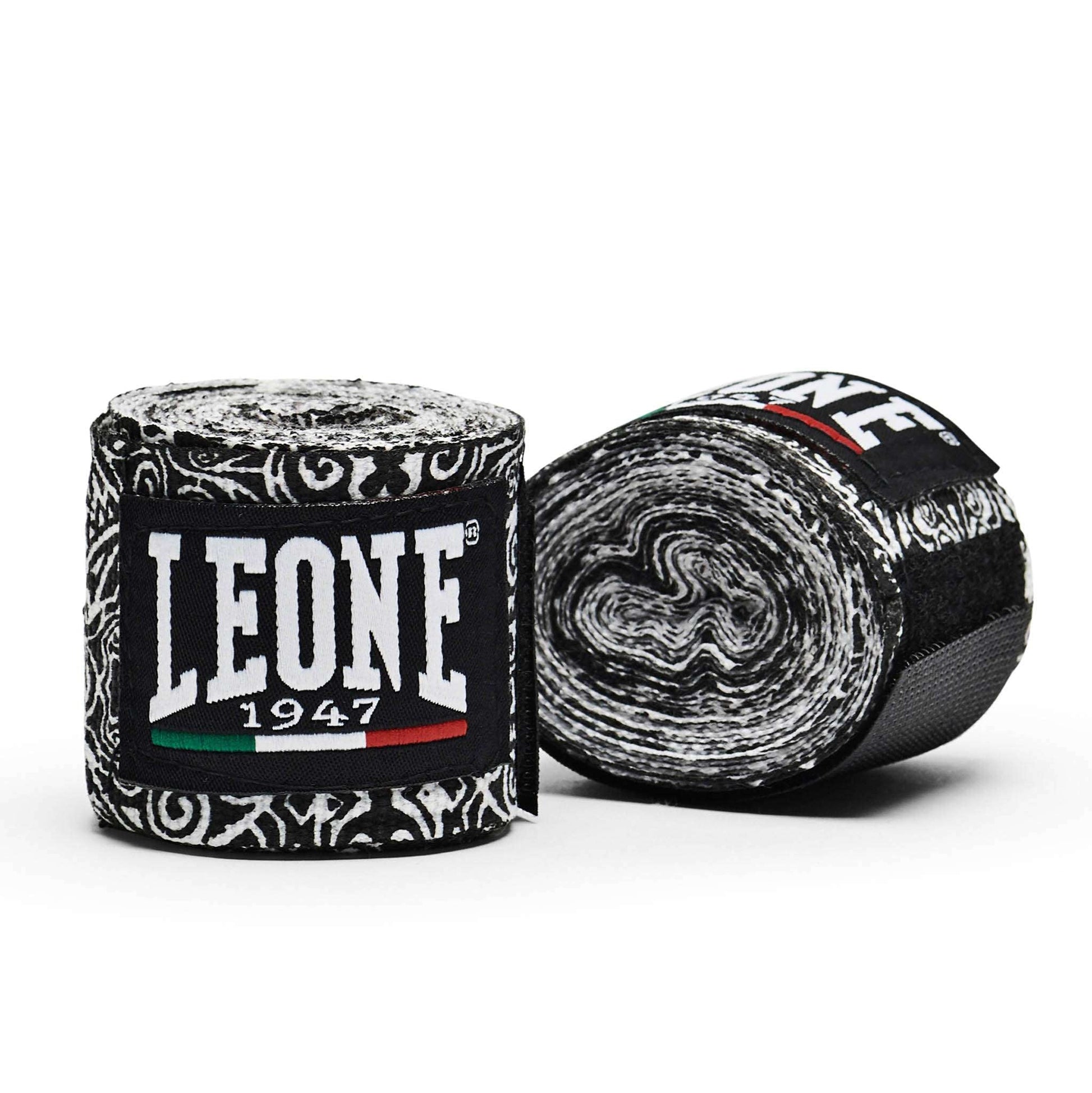 Leone 1947 Handlindor AB705 2,5 - 4,5m - TRÄNING & PERFORMANCE BUTIKEN